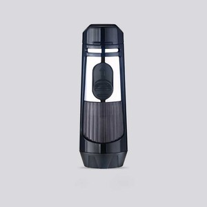 Nouveau briquet gonflable Portable Double flamme bleue avec coupe-cigare porte-cigare multi-fonction briquet à <span class=keywords><strong>gaz</strong></span> Portable en gros - Product Image 6