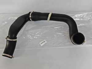 Manguera de agua del radiador LR002589 PNH500510 PNH500025 para Land Rover Discovery Range Rover <span class=keywords><strong>Sport</strong></span> - Product Image 3