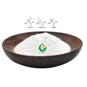 Amminoacidi a catena ramificata 2:1:1 <span class=keywords><strong>BCAA</strong></span> integratore in polvere <span class=keywords><strong>BCAA</strong></span> - Product Image 2