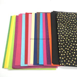 17gsm Craft Color Tissue Decoration Wrapping Packaging <b>Paper</b> - Product Image 5