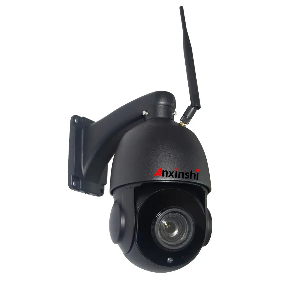 HD 1080P 2mp AHD Starlight Security CCTV Camera SONY IMX322 Outdoor 36Leds 