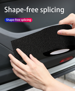 Autocollant universel en papier <span class=keywords><strong>de</strong></span> verre antidérapant imperméable pour voiture, protecteur <span class=keywords><strong>de</strong></span> <span class=keywords><strong>seuil</strong></span> <span class=keywords><strong>de</strong></span> <span class=keywords><strong>seuil</strong></span> <span class=keywords><strong>de</strong></span> <span class=keywords><strong>coffre</strong></span> résistant à l'usure pour porte d'escalier - Product Image 6