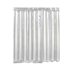 Pailles à boire <span class=keywords><strong>en</strong></span> <span class=keywords><strong>plastique</strong></span> jetables personnalisables à chaud <span class=keywords><strong>en</strong></span> gros - Product Image 4