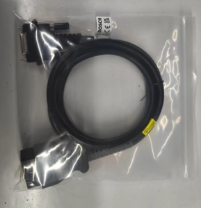 Kabel koneksi MDI Universal GM MDI penguji mobil kabel Data Buick Chevrolet OBD kabel utama DB26 - Product Image 5