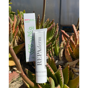 Crema para Dermatitis REPADERM - Product Image 5