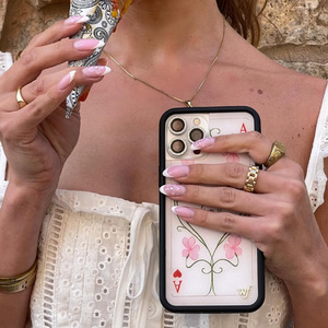 Abito Estivo Casual a Strati con Volant e Arricciature, Spalline Sottili, Midi Fluido Bianco con Dettagli Traforati, Leggero per Vacanze e Uso Quotidiano - Product Image 6