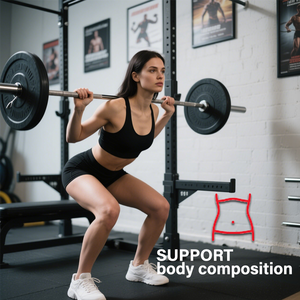 Oem/Odm Aanpasbare <span class=keywords><strong>Cla</strong></span>-Softgels <span class=keywords><strong>1000</strong></span> <span class=keywords><strong>Mg</strong></span> <span class=keywords><strong>Cla</strong></span>-Supplementen Geconjugeerd Linolzuur Voor Volwassen Antioxidant En Gewichtsverlies - Product Image 3