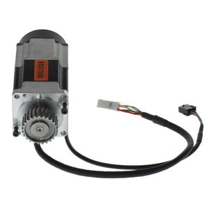 มอเตอร์หุ่นยนต์อุตสาหกรรมเยอรมันรุ่นใหม่ 313680 0.4 กิโลวัตต์ - Product Image 5