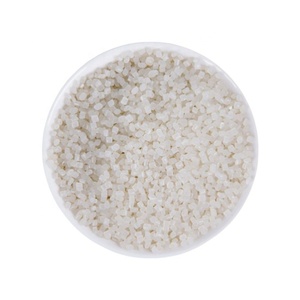 Gránulos de LDPE de alta calidad para envasado de aperitivos Grado alimenticio Grado médico Grado de película reciclado - Product Image 5