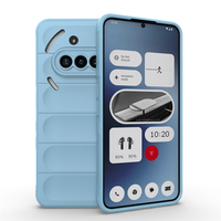 Prix favorable couverture mobile Anti empreintes digitales caméra trou précis coque de téléphone fumée TPU pour Honor 100/200/50 Pro/50/70/80/90