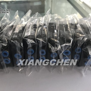Original Factory M2.184.1111 Solenoid Valve for Heidelberg for <b>Printing</b> <b>Machinery</b> Parts - Product Image 6