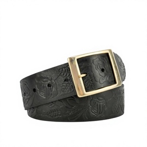 Sac à dos pour homme en cuir véritable de vachette, robuste, en acier, design carré, durable, imperméable, léger, personnalisable et tendance - Product Image 6