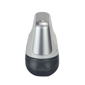 Mini máquina de prensa de calor de bolas portátil, gorras de tamaño pequeño, baloncesto, fútbol, voleibol, sublimación, máquina de prensa de transferencia de calor - Product Image 3