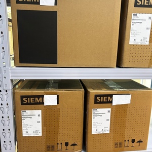 Variador de Frecuencia SINAMICS G120 6SL3210-1PE24-5AL0 de 22KW, Nuevo, en Stock, con Dos Años de Garantía - Product Image 1