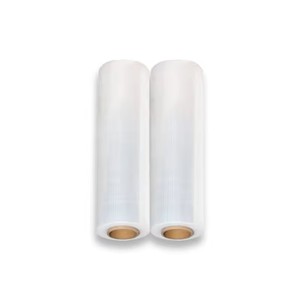 Plastic Transparent Soft Casting Pallet Packing <b>Stretch</b> <b>Wrap</b> Film - Product Image 5