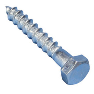 Galvanised Metal Hexagon Head Tek Solar Panel <strong>Screw</strong> <strong>Stainless</strong> Steel Lag Bolt for <strong>Wooden</strong> Construction Lag <strong>Screw</strong> - Product Image 6