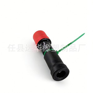ฝาครอบยางคอยล์จุดระเบิด 30520-RBO-003 สำหรับอะไหล่ทดแทนรถยนต์ฮอนด้า - Product Image 5