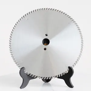 300mm Tungsten Carbide Tipped Tct Circular Cutting Saw Blade For Wood Laminate Board Mdf