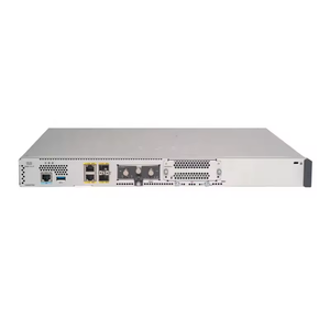 Router Cisco Serie 8200, Modelo C8200L-1N-4T, en Stock - Product Image 4