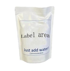 ชุดเรซิ่น Jesmonit สำหรับงาน DIY แบบประหยัด สำหรับผู้เริ่มต้น ทำถาดเทอร์ราซโซ บรรจุภัณฑ์แบบถุงเล็ก ผงยิปซัม - Product Image 4