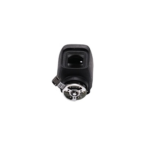 Original Flip <b>Gimbal</b> <b>Camera</b> Frame with Pitch Motor <b>Camera</b> Shell with P Motor <b>for</b> Flip Repair Parts - Product Image 6