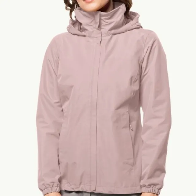 방수 윈드 브레이커 경량 포장 후드 비옷 야외 달리기 하이킹 여성 레인 자켓 방수 겨울 자켓