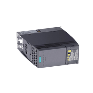 6SE6440-2UD32-2DA1 Componentes del Sistema de Accionamiento PLC, Programador PLC Original Sellado en Stock 6SE64402UD322DA1 Perfil de la Empresa Producto Principal - Product Image 4