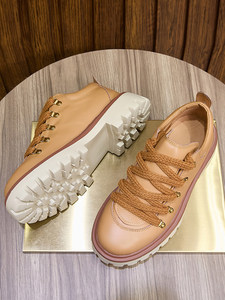 Zapatillas Personalizadas al por Mayor, <span class=keywords><strong>Zapatos</strong></span> Casuales para Hombre, Zapatillas Planas Blancas <span class=keywords><strong>de</strong></span> Cuero para Exteriores, <span class=keywords><strong>Zapatos</strong></span> <span class=keywords><strong>de</strong></span> Diseñador Negros Personalizados - Product Image 5