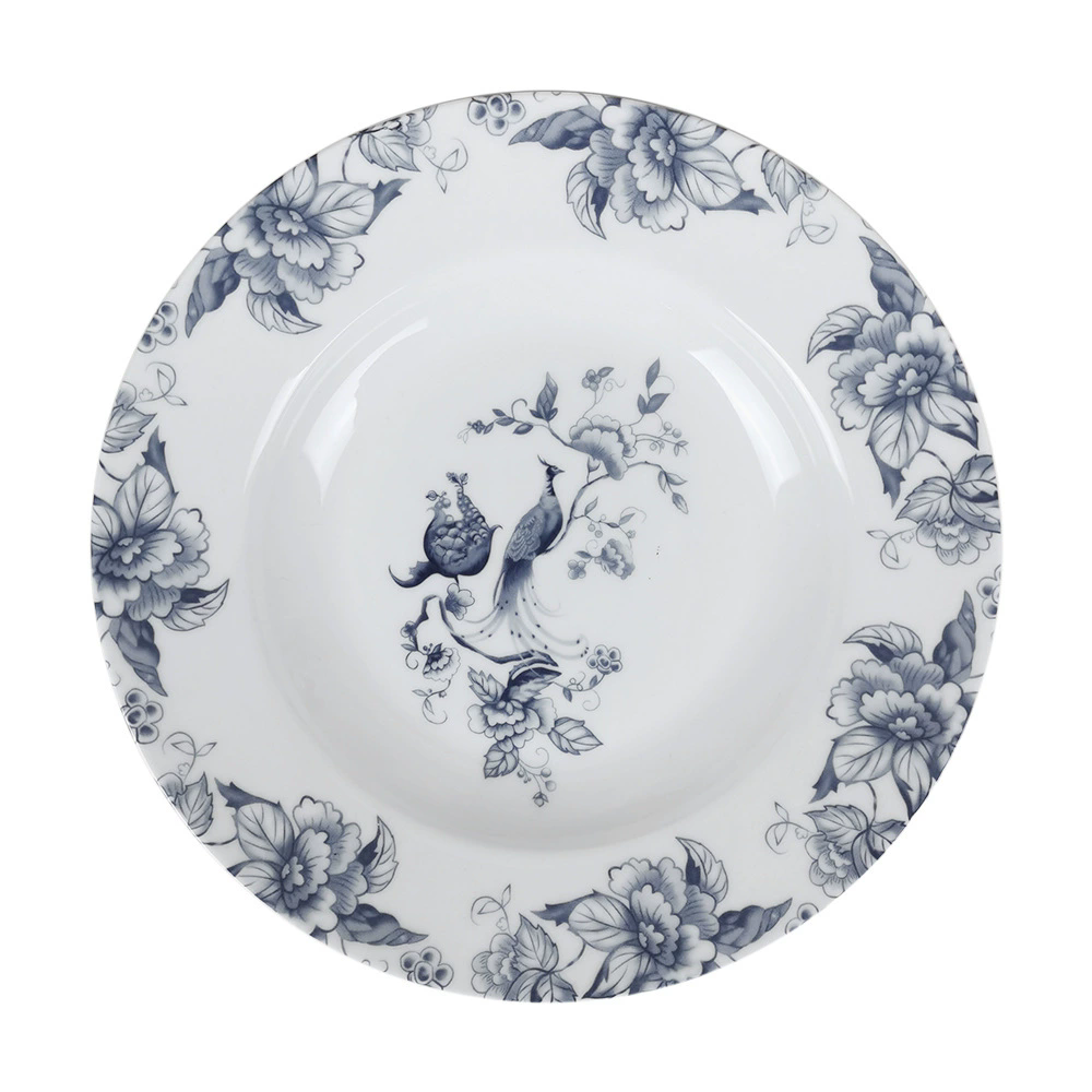 8inch soup plate
