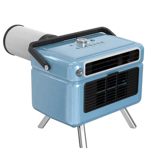 <span class=keywords><strong>Climatiseur</strong></span> portable pour tente de camping, <span class=keywords><strong>climatiseur</strong></span> <span class=keywords><strong>mobile</strong></span> pour tente de camping, <span class=keywords><strong>climatiseur</strong></span> à fréquence variable DC pour tente de camping - Product Image 6