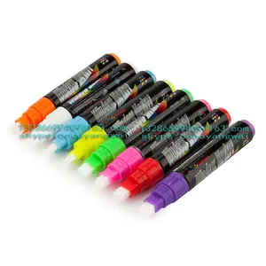 glass board markers For Wonderful Artistic Activities 