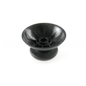 Para Sony PS4: Cubierta de silicona para joystick, repuesto de tapa de joystick DualShock 4, agarre de cabezal de hongo para stick analógico, venta al por mayor, nuevo. - Product Image 4