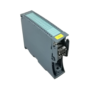 Original <span class=keywords><strong>100</strong></span>% 6ES7531-7KF00-0AB0 PAC controlador lógico programable nuevo <span class=keywords><strong>PLC</strong></span> de Control Industrial con interfaz de comunicación RS485 - Product Image 1