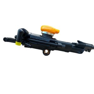 Martello Pneumatico Portatile di Alta Qualità YT29A, Macchinario per Perforazione Roccia in Cave e Miniere - Product Image 2