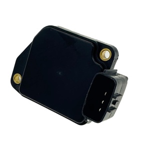 Sensor de medidor de flujo de aire masivo para Nissan Pickup Frontier Xterra AFH55M12 <span class=keywords><strong>16017</strong></span>-1S710 <span class=keywords><strong>16017</strong></span>-<span class=keywords><strong>3S500</strong></span> <span class=keywords><strong>16017</strong></span>-3S510 - Product Image 4