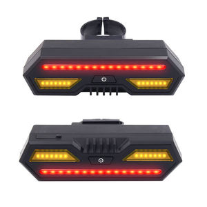 2024 Scooter Eléctrico 4G Tracker bicicleta antirrobo GPS AD16 bicicleta en tiempo real dispositivo <span class=keywords><strong>de</strong></span> seguimiento gps led - Product Image 3