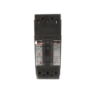 ME858815 RS-9705 30A 480VAC ใหม่ต้นฉบับคลังสินค้าอัตโนมัติควบคุมการเขียนโปรแกรม PLC - Product Image 1