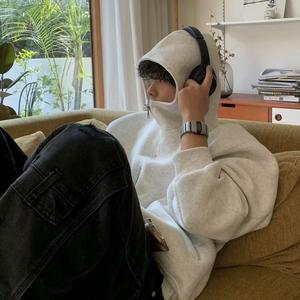 <span class=keywords><strong>Orologi</strong></span> Sportivi da <span class=keywords><strong>Uomo</strong></span> Y2K Orologio Digitale Impermeabile da Polso per <span class=keywords><strong>Uomo</strong></span> Orologio Sportivo LED - Product Image 3