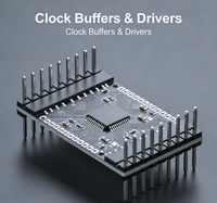 Horloge / Minuteur ACS8520T