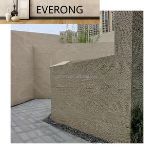 Carreaux flexibles légers de <span class=keywords><strong>pierre</strong></span> <span class=keywords><strong>d</strong></span>'ardoise <span class=keywords><strong>d</strong></span>'<span class=keywords><strong>argile</strong></span> pour le matériel <span class=keywords><strong>d</strong></span>écoratif extérieur et intérieur de revêtement de maison - Product Image 4