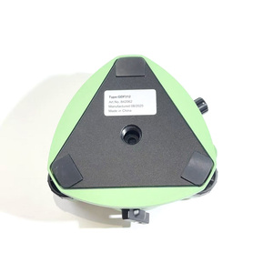 حامل ثلاثي الأرجل <span class=keywords><strong>Leica</strong></span> A-GDF312 بجودة أصلية - مصمم للدقة في الأنظمة الجغرافية السويسرية والتضاريس المتقدمة. - Product Image 6