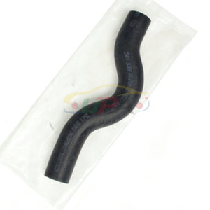 Système de refroidissement haute performance HOSE-RADIATOR UPR 25411-3E950 254113E950 pour Hyundai Elantra Kia Ceed 25411 3E950 - Product Image 4