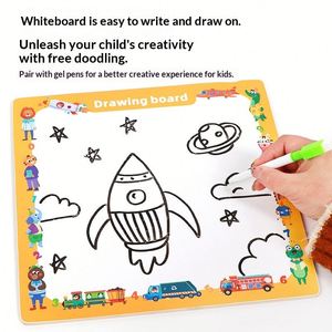 Planche de pêche en bois, jouet éducatif pour la reconnaissance des couleurs, outil pédagogique pour enfants, classification, motricité fine - Product Image 2