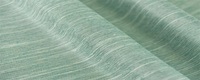 Vente en gros moins chère de notre propre usine | Tissu de Satin froissé de couleur nouvelle et de haute qualité | Fil 150d