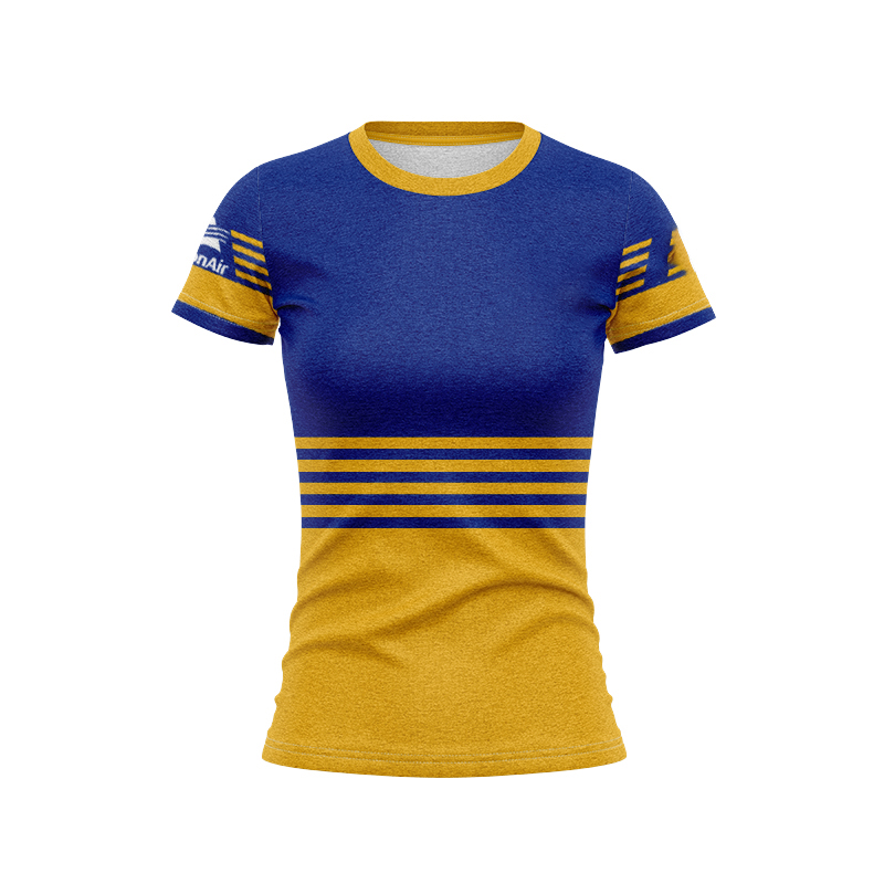 Style-01