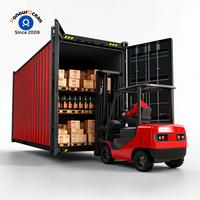 Logistique Ddp Agent de transport de la Chine à Singapour importation de porte à porte moins cher transitaire de fret aérien Yiwu Xiamen