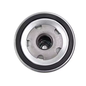 도매 정품 일본 자동차 엔진 오일 필터 90915-yzze1 90915-yzze2 90915-10001 03002 90915-YZZD2 90915-YZZD4 - Product Image 6