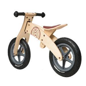 Bicicletas de Equilibrio para Niños Pequeños con Manillares Balanceados, Precio al por Mayor - Product Image 3