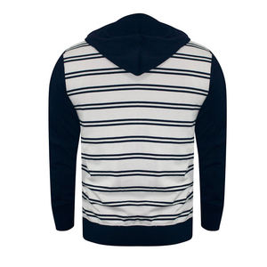 Hoodies d'hiver personnalisés grande taille, brodés, imprimés, gaufrés, anti-rides, respirants, écologiques, de haute qualité, très demandés - Product Image 6