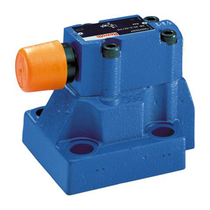 R900939736 DBW20A1-5X/315-6EG24N9K4 รีลีฟ - Product Image 3
